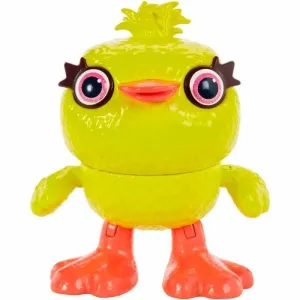 TOY STORY 4 FIGURA 18 CM DUCKY                                             
