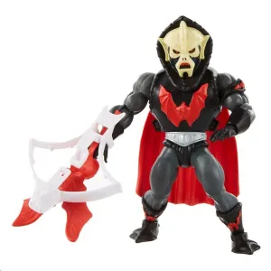 MASTERS OF THE UNIVERSE ORIGINS FIGURA 14CM HORDAK                         