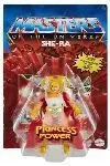 MASTERS OF THE UNIVERSE ORIGINS FIGURA 14CM SHE-RA                         
