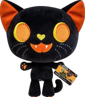 PAKA PAKA: BOO HOLLOW PELUCHE 18CM LUCKY
