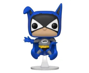 BATMAN 80TH FIG 9CM POP BAT-MITE 1ST APPEARANCE (1959)                     