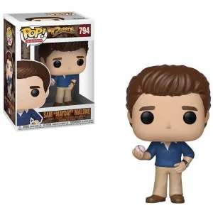 CHEERS POP! TV VINYL FIGURA SAM 9 CM