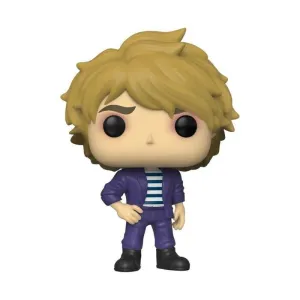 DURAN DURAN FIG 9CM POP NICK RHODES                                        