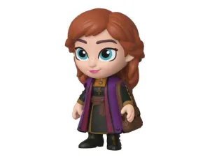 FROZEN 2 FIG 8CM POP 5 STAR ANNA                                           