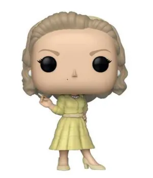 MAD MEN FIG 9CM POP BETTY                                                  
