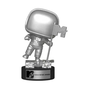 MTV FIG 9CM POP MOON PERSON                                                