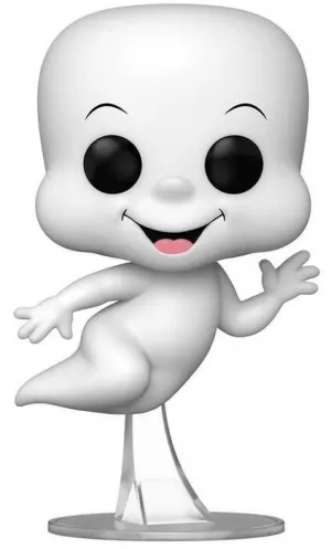CASPER FIG 9CM POP CASPER                                                  