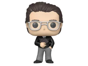 STEPHEN KING FIG 9CM POP STEPHEN KING                                      