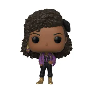 BLACK MIRROR FIG 9CM POP KELLY                                             