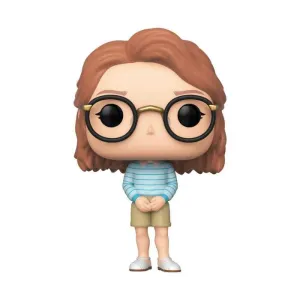 BLACK MIRROR FIG 9CM POP YORKIE                                            
