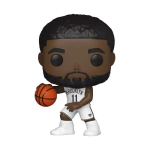 NBA FIG 9CM POP KYRIE IRVING (NETS)                                        
