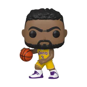 NBA FIG 9CM POP ANTHONY DAVIS (LAKERS)                                     