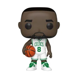 NBA FIG 9CM POP KEMBA WALKER (CELTICS)                                     