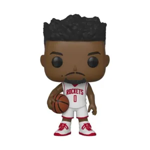 NBA FIG 9CM POP RUSSELL WESTBROOK (ROCKETS)                                