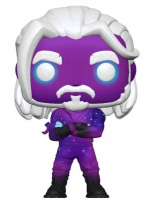FORTNITE FIG 9CM POP GALAXY                                                