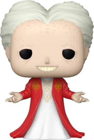 BRAM STOKER'S DRACULA POP! MOVIES VINYL FIGURA DRACULA 9 CM