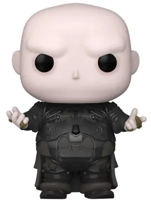 DUNE FIG 9CM POP VLADIMIR HARKONNEN                                        