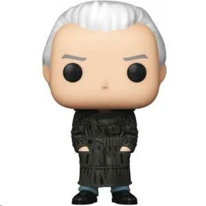BLADE RUNNER 1982 FIG 9CM POP ROY BATTY                                    