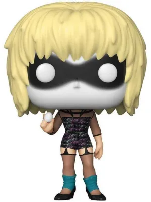 BLADE RUNNER 1982 FIG 9CM POP PRIS                                         