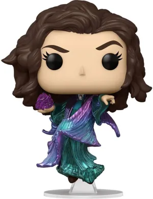 WANDAVISION FIG 9CM POP AGATHA HARKNESS