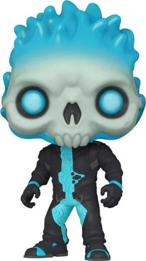 FORTNITE FIG 9CM POP ETERNAL VOYAGER FORTNITE FIG 9CM POP ETERNAL VOYAGER
