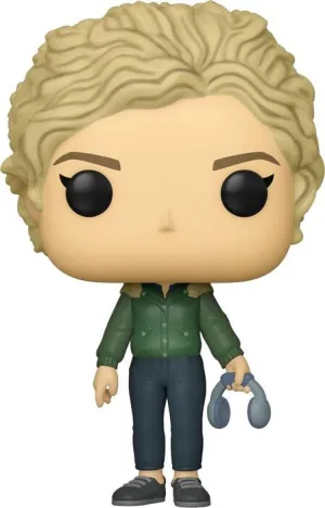 OZARK POP! TV VINYL FIGURA RUTH LANGMORE 9 CM