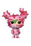 TOKIDOKI POP! VINYL FIGURA SABOCHAN EXCLUSIVE 9 CM