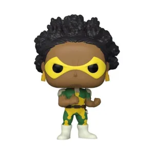 MY HERO ACADEMIA FIG 9 CM KEN TAKAGI POP! ANIMATION VINILO