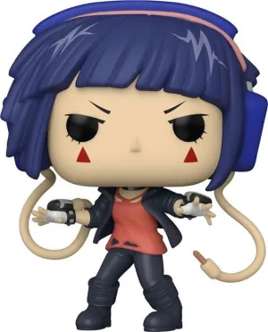 MY HERO ACADEMIA FIGURA POP! ANIMATION VINYL KYOUKA JIROU 9 CM