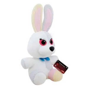 FIVE NIGHTS AT FREDDY'S: SECURITY BREACH PELUCHE VANNIE 40 CM