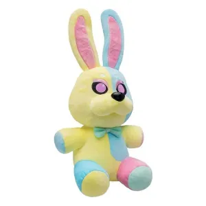 FIVE NIGHTS AT FREDDY'S SECURITY BREACH PELUCHE VANNY 41 CM