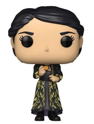 THE WITCHER POP! TV VINYL FIGURA YENNEFER 9 CM