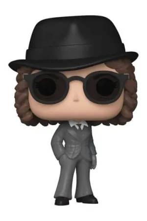 PEAKY BLINDERS POP! TV VINYL FIGURA POLLY GRAY 9 CM
