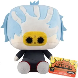 MY HERO ACADEMIA PELUCHE SHIGARAKI 18 CM