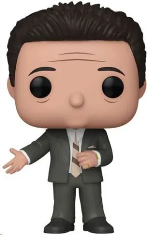 UNO DE LOS NUESTROS POP! MOVIES VINYL FIGURA TOMMY DEVITO 9 CM