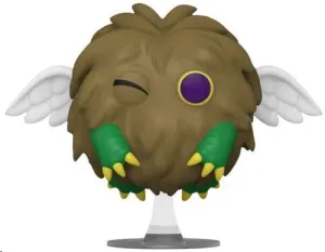 YU-GI-OH! POP! ANIMATION VINYL FIGURA WINGED KURIBOH 9 CM