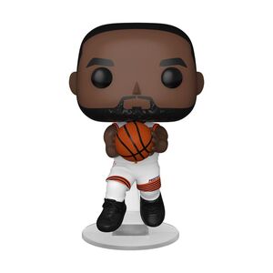 NBA POP! SPORTS VINYL FIGURA PHOENIX SUNS KEVIN DURANT 9CM