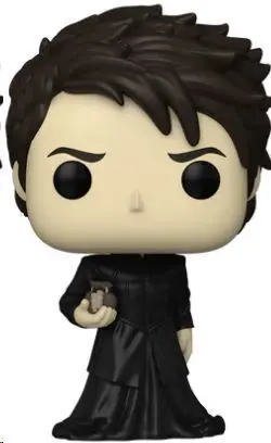 SANDMAN FIGURA POP! TV VINYL SUEÑO (DREAM) 9 CM