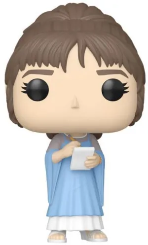 SUPERMAN (1978) FIGURA POP! HEROES VINYL LOIS LANE 9 CM