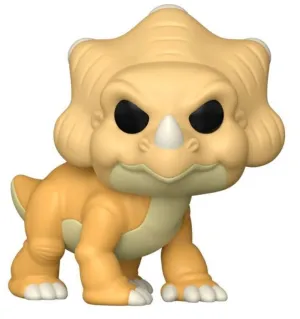 EN BUSCA DEL VALLE ENCANTADO EN FIGURA POP! VINYL CERA 9 CM