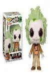 BEETLEJUICE 2 FIGURA POP! MOVIES VINYL BEETLEJUICE 9 CM