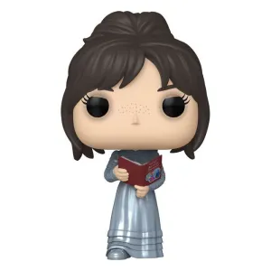 BEETLEJUICE 2 FIGURA POP! MOVIES VINYL ASTRID 9 CM