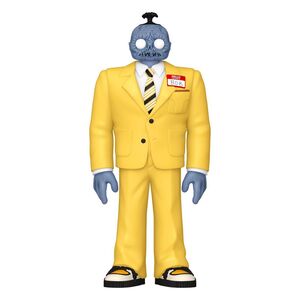 BEETLEJUICE 2 FIGURA POP! MOVIES VINYL BOB 9 CM F-1693