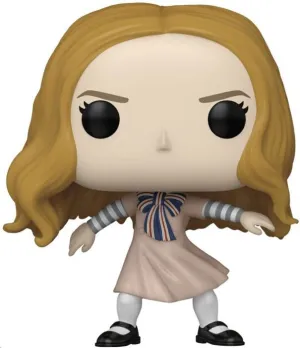 M3GAN FIGURA POP! MOVIES VINYL M3GAN (DANCING) 9 CM