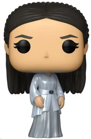 LA CASA DEL DRAGÓN FIGURA POP! TV VINYL MYSARIA 9 CM