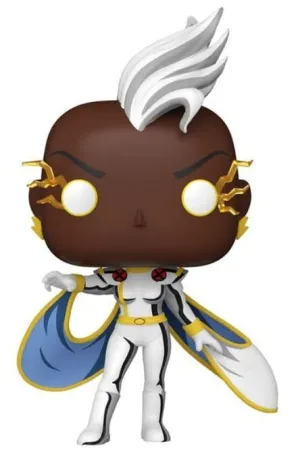 X-MEN '97 POP! MARVEL VINYL FIGURA STORM 9 CM