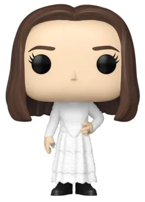 CASPER POP! ANIMATION VINYL FIGURA 30TH ANNIVERSARY KAT 9 CM