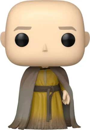 EL CABALLERO DE LOS SIETE REINOS POP! TV VINYL FIGURA EGG 9 CM