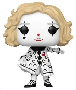 IT FIGURA POP! VINYL ORIGINAL PERIWINKLE 9CM