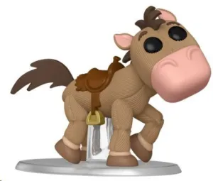 TOY STORY 5 POP! VINLY PERDIGON